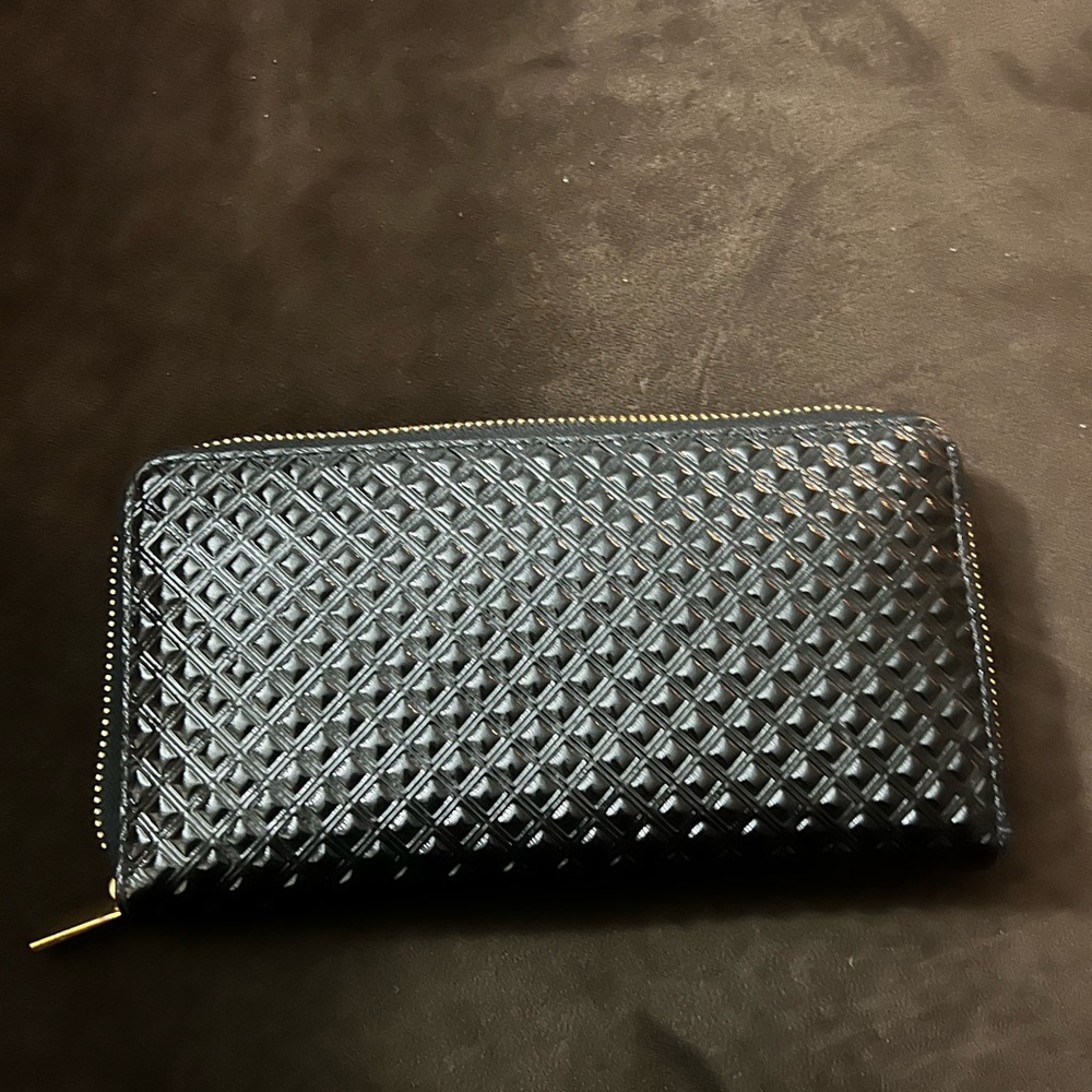 Tory Burch - Picture 3 of 3